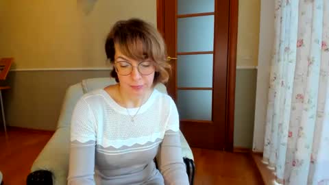 summerliza online show from 12-27-24, 10:01