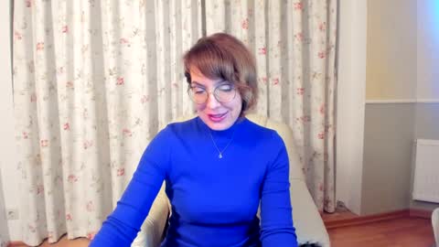 summerliza online show from 12-28-24, 08:04