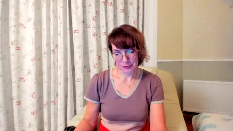 summerliza online show from 12-28-24, 11:05