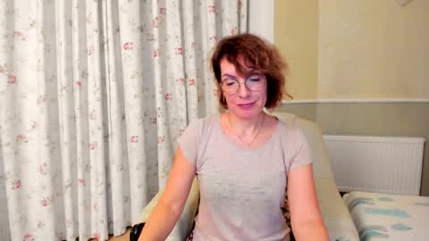 summerliza online show from 01-02-25, 05:18