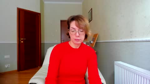 summerliza online show from 01-14-25, 09:35