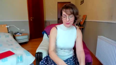 summerliza online show from 01-30-25, 09:25