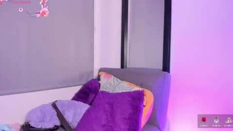 Summer online show from 10-13-25, 10:43