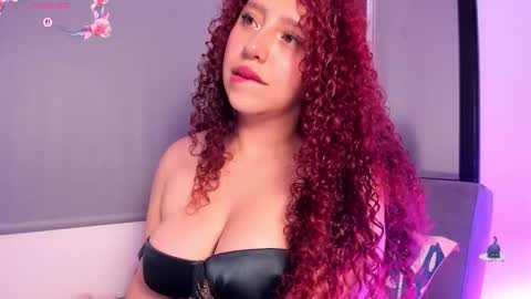 Summer online show from 10-16-25, 10:55