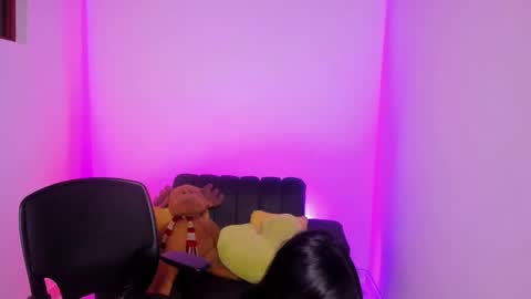 SUMMER online show from 02-28-25, 06:21