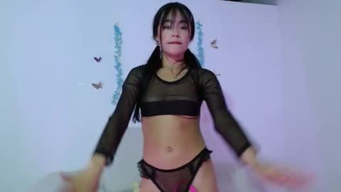 SUMMER online show from 02-28-26, 03:18