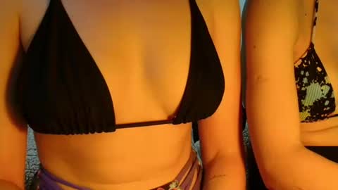 Snapshot of summerrrrrrrrr chatting on 02-23-25, 11:11 The real sugar baby Sam Summer online show from 02-23-25, 11:11