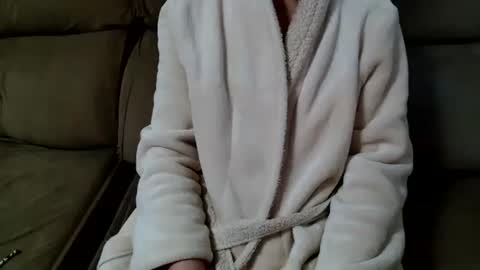 Snapshot of summerrrrrrrrr chatting on 10-08-25, 08:56 The real sugar baby Sam Summer online show from 10-08-25, 08:56