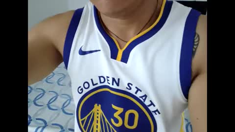 Snapshot of summy98 chatting on 03-15-26, 04:40 SUMMY online show from 03-15-26, 04:40