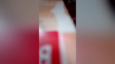 sumon756245 online show from 07-20-26, 05:00