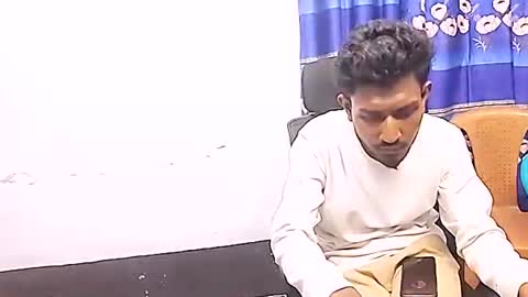 sumonblgboyr online show from 02-03-26, 02:55