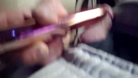 sumwhitedude online show from 05-03-26, 07:14