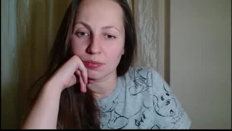 Snapshot of sun__shadow chatting on 11-10-25, 01:10 sun__shadow online show from 11-10-25, 01:10