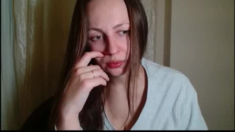 Snapshot of sun__shadow chatting on 11-11-25, 11:10 sun__shadow online show from 11-11-25, 11:10