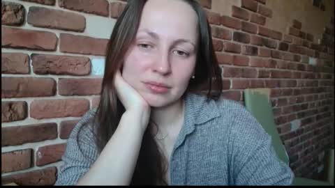 Snapshot of sun__shadow chatting on 03-22-26, 09:13 sun__shadow online show from 03-22-26, 09:13