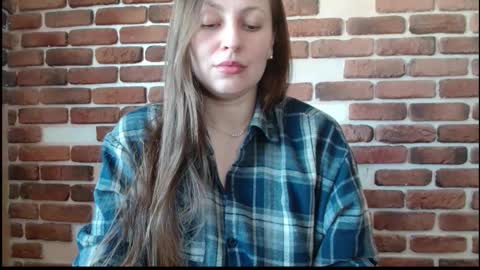 Snapshot of sun__shadow chatting on 03-23-26, 11:36 sun__shadow online show from 03-23-26, 11:36