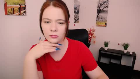 Snapshot of sun_lovely chatting on 09-24-25, 12:30 Alexi online show from 09-24-25, 12:30