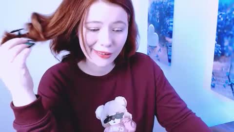 Snapshot of sun_lovely chatting on 10-12-25, 01:32 Alexi online show from 10-12-25, 01:32