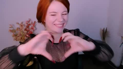 Alexi online show from 01-09-26, 03:15