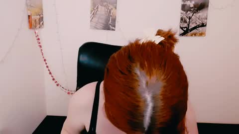 Alexi online show from 04-02-26, 02:09