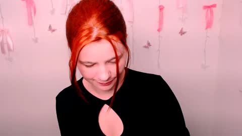 Alexi online show from 04-26-26, 07:55