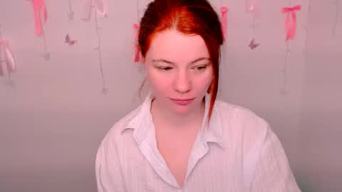 Alexi online show from 04-28-26, 07:52