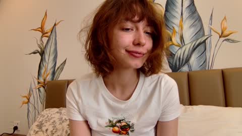 luna online show from 01-26-25, 05:56