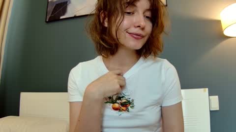 luna online show from 02-01-25, 08:08