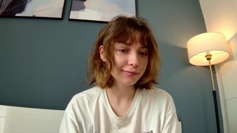 luna online show from 02-03-25, 01:52