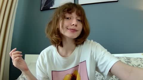 luna online show from 02-04-25, 05:21