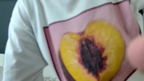 luna online show from 02-04-25, 08:24