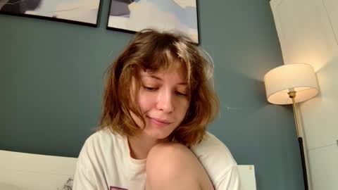 luna online show from 02-05-25, 01:26