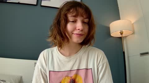 luna online show from 02-06-25, 02:33