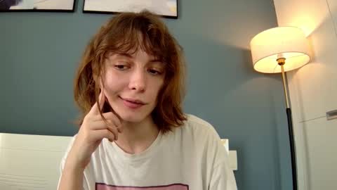 luna online show from 02-12-25, 04:44