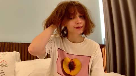 luna online show from 02-14-25, 09:24