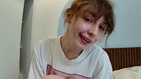 luna online show from 02-15-25, 06:12