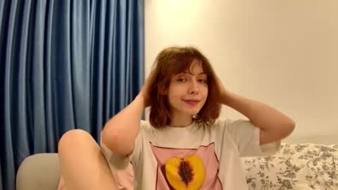 luna online show from 02-15-25, 12:11