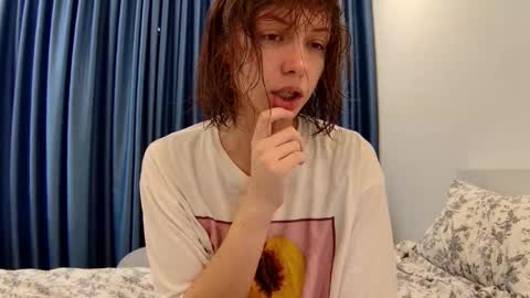 luna online show from 02-16-25, 02:53