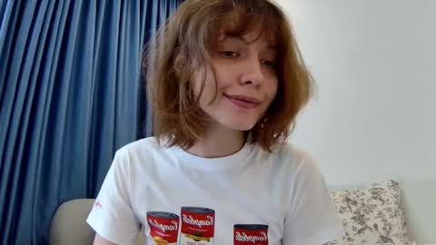 luna online show from 02-20-25, 05:01