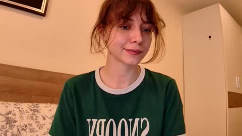 luna online show from 03-03-25, 12:48