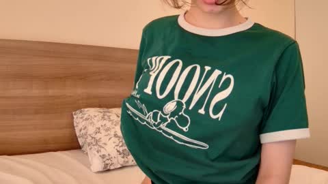 luna online show from 03-03-25, 03:52