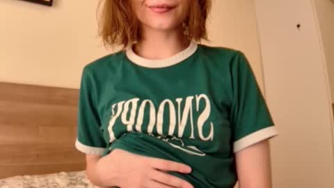 luna online show from 03-12-25, 08:19