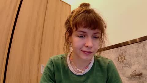 luna online show from 09-17-25, 04:25