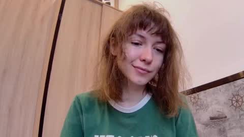 luna online show from 09-21-25, 03:41