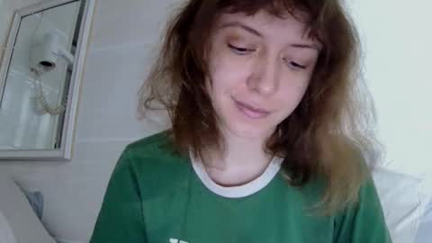 luna online show from 10-05-25, 02:32