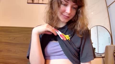 luna online show from 10-26-25, 02:06