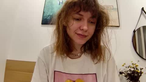 luna online show from 11-03-25, 04:36