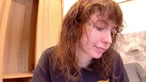 luna online show from 11-11-25, 07:19