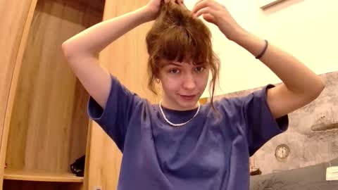 luna online show from 11-21-25, 06:12