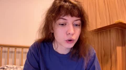 luna online show from 12-05-25, 04:21